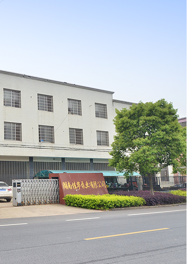 銀箭鋁銀漿鋁銀粉實力雄厚